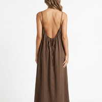 Coffee Brown